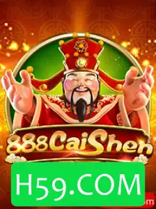 Explorando o Mundo do Jogo 888CaiShen: Entretenimento e Estratégia