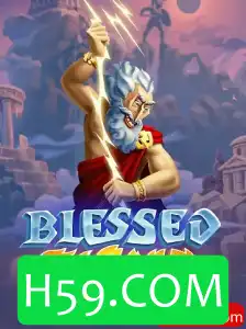 Explorando o Universo de BlessedFlame: Uma Jornada Épica no Mundo dos Jogos