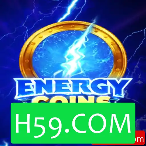 Explorando o Mundo de EnergyCoins: Um Jogo de Estratégia e Aventura Inovador