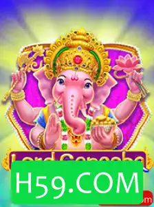 Descubra o Fascinante Mundo de LordGanesha: Regras e Estratégias