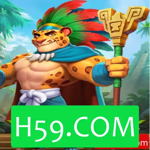 Explorando o Mundo Empolgante do Jogo LuckyJaguar: Regras e Aventura