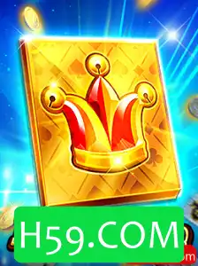 MegaAce: Explorando as Atrações do Novo Jogo