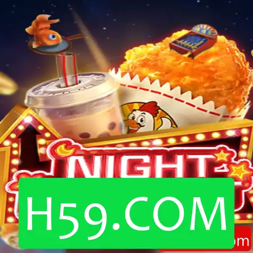 Explorando o Universo de NIGHTMARKET: Regras e Estratégias do Jogo