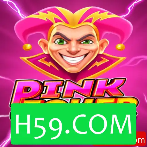 Descubra o Fascinante Mundo de PinkJoker: Regras e Inovações