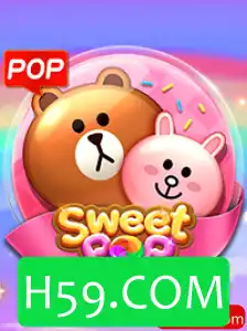 SweetPOP: Descubra o Mundo Encantado e as Regras de Jogo