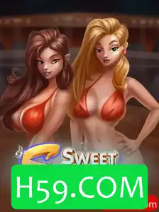 Explorando o Mundo de SweetSugar: Um Jogo Envolvente e Único