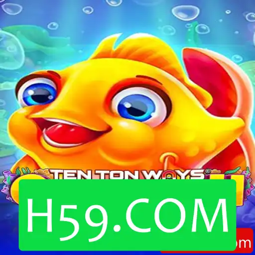 Explorando o Fascinante Mundo de TenTonWaysGoldfish