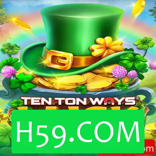 Explorando o Mundo do Jogo TenTonWaysLuck