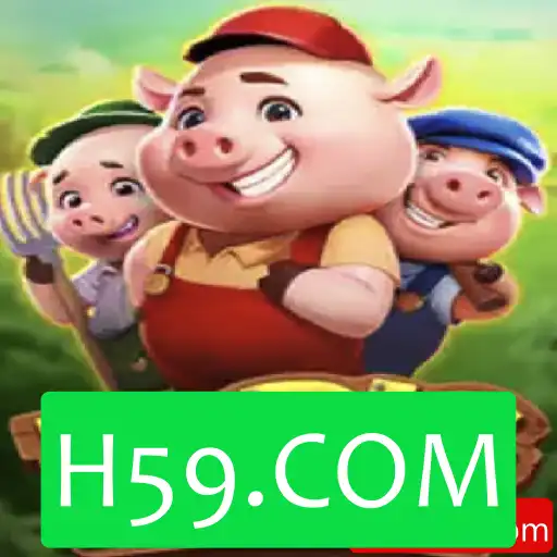 ThePigHouse: Um Mergulho no Novo Jogo de Estratégia e Aventura