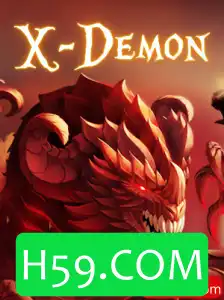 Explorando o Mundo de XDemon: Um Guia Completo para Jogadores